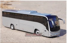 Modellino Tour Bus 1:42 Yutong