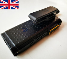 Clip cintura per motorola - da,