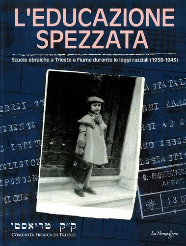 Educazione spezzata scuole - l'educazione,