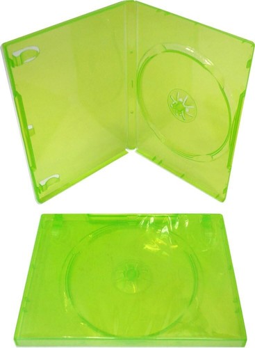 Pezzi per xbox - per, custodia