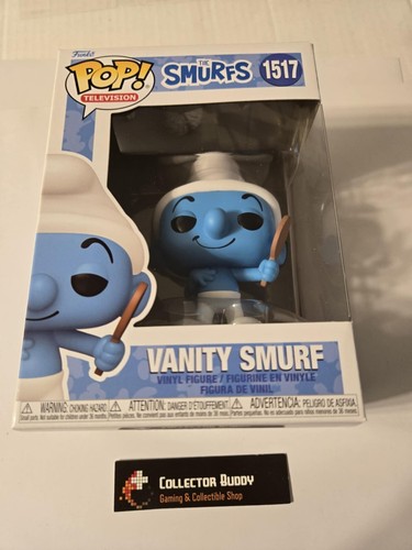 Funko pop television - television, the