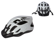 XLC Bicicletta 58-61cm L-XL