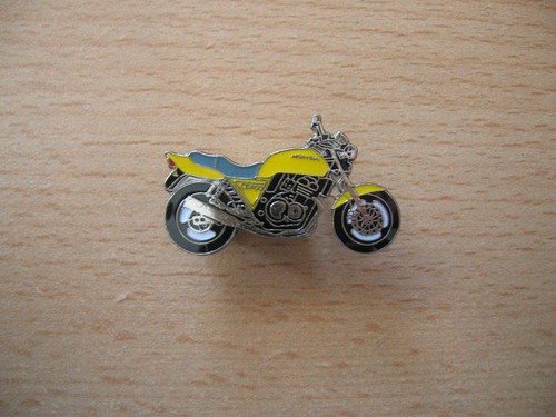 Spilla honda 400 - spilla,