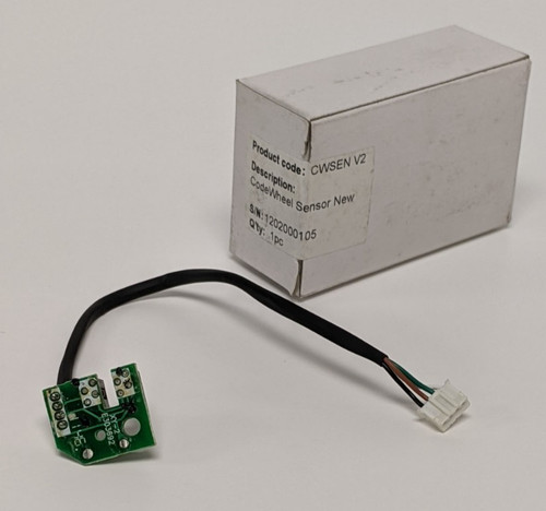 Ricambio originale fanatec - ricambio,