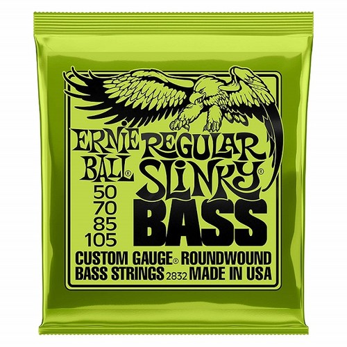 Ernie ball 2832 cordiera per - ernie,