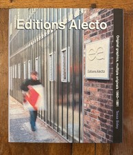 Editions Alecto: Original