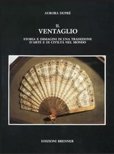 Il Ventaglio. Storia E