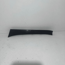 Rivestimento sup, lat. cruscotto DX NISSAN X-TRAIL (T32) 1.6 dCi 4WD Suv