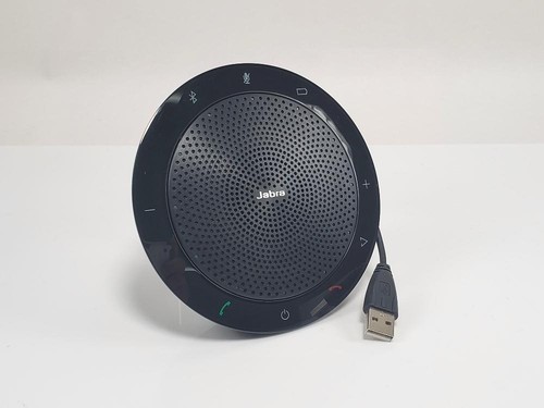 Jabra speak 510 - 510, ms