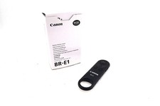 Canon BR-E1 Scatto Remoto per