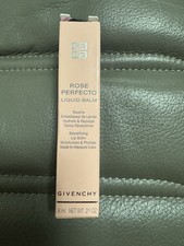 Givenchy Rose Perfecto Balsamo