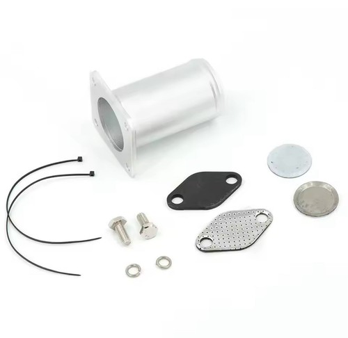 Kit adattatore per rimozione