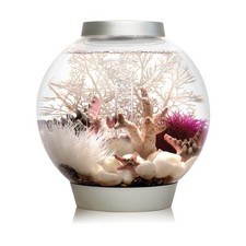 Oasi biOrb CLASSIC 15 MCR