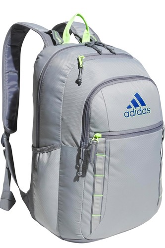 Zaino adidas excel nuovo - adidas,