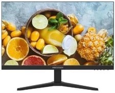 Monitor Hikvision DS-D5024FN10