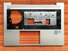 Telaio poggia polsi HP ELITEBOOK 840 G5/G6