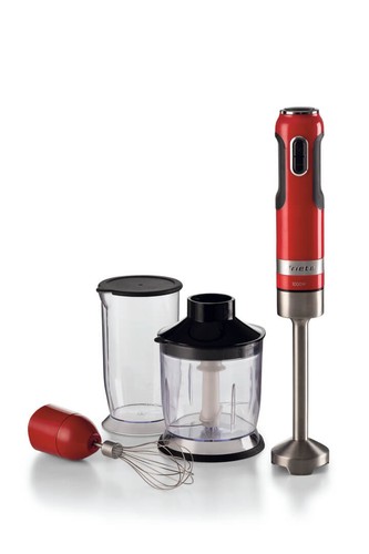Ariete frullatore immersione - frullatore,