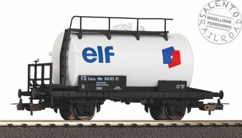 Piko 58795 carro merci - 58795,