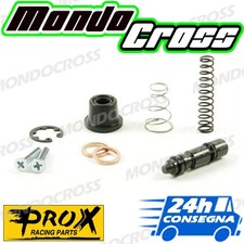 kit revisione pompa freno PROX