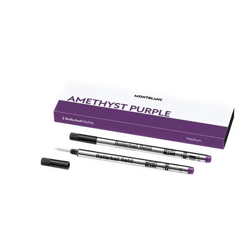 Montblanc penna rollerball - montblanc,