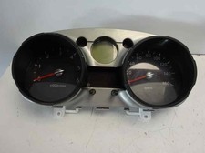 PANNELLO DEGLI STRUMENTI /