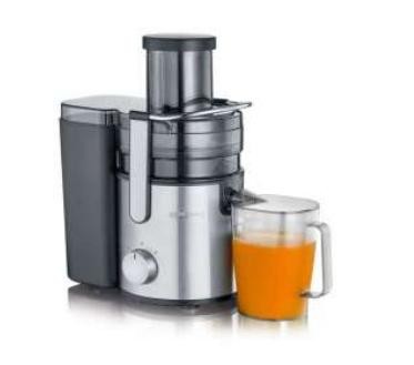 Severin 3570 800 - es,