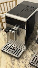 Saeco Gran Baristo