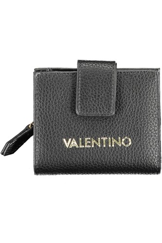 Portafoglio valentino bags - portafoglio,