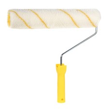 Paint Roller Brush 12 Inch