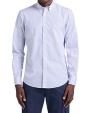 CAMICIA UOMO HARMONT&BLAINE