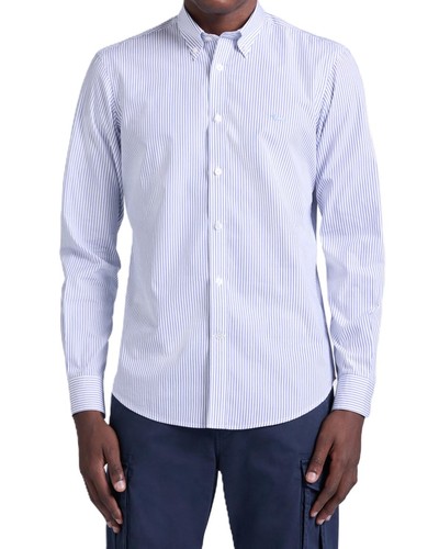 Camicia uomo harmont blaine - camicia, harmont&blaine