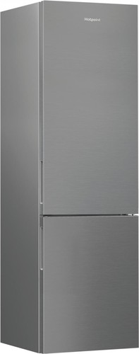 Hotpoint ariston frigorifero - hotpoint,