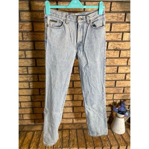 Calvin klein jeans - calvin,