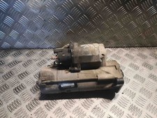 Motorino avviamento RANGE