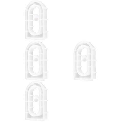 Set stampi per vaso - set,