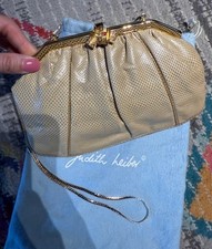 Gorgeous Vintage Judith Leiber