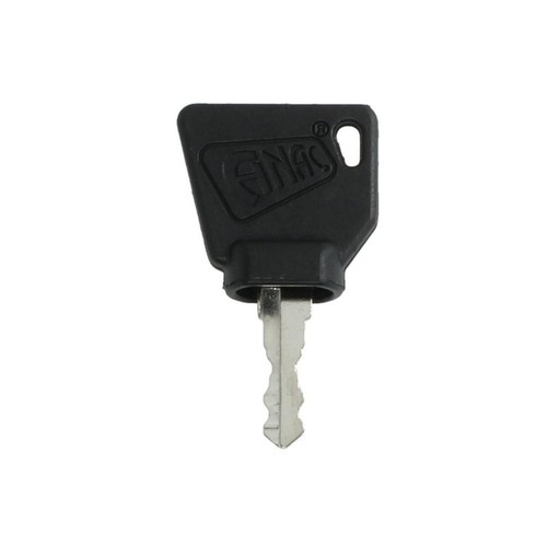 Chiave interruttore - x,
