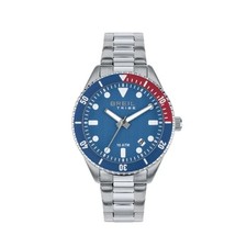Orologio Uomo Breil EW0717