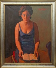 Giuseppe BERTOLINI (1939) -