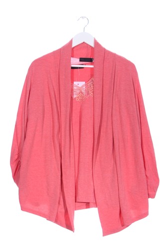 Bpc selection twin set - selection, in