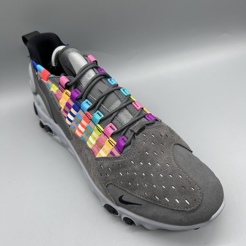 Scarpe ginnastica nike - scarpe,