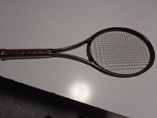 Racchette da tennis Snauwaert