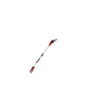 Svettatoio a batteria 18V
