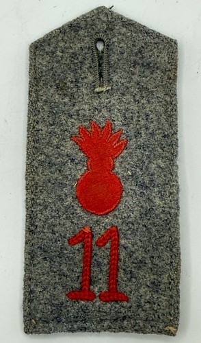Wwi esercito imperiale tedesco - esercito,