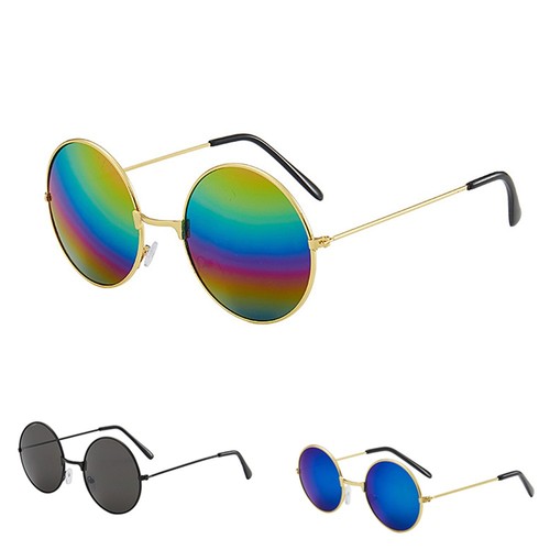 Occhiali sole hipster - occhiali,