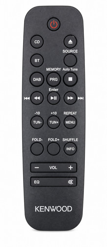 Telecomando originale