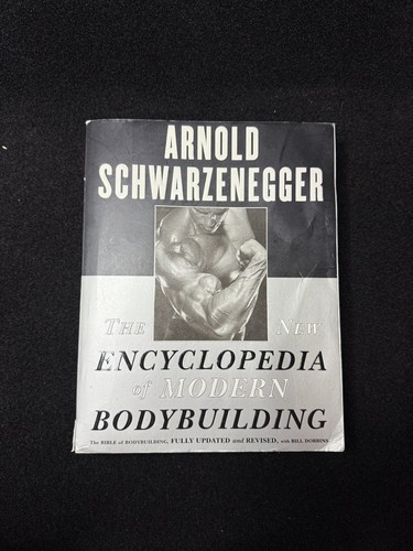 The new encyclopedia modern - of,
