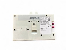 Centralina modulo bluetooth - centralina,