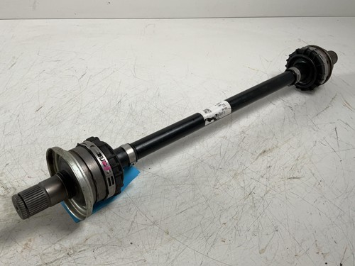 5wa501204 albero motore audi - albero,