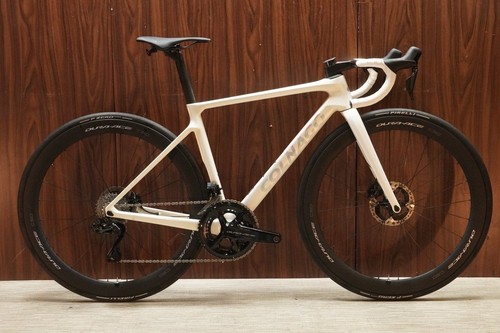 Colnago v4rs full carbon - full,